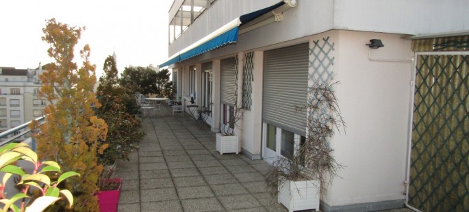Image1