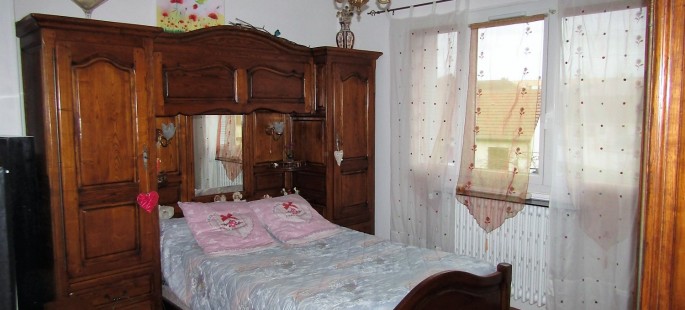Image10