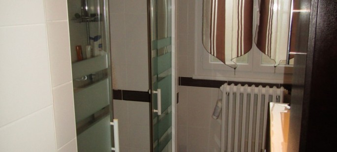 Image12