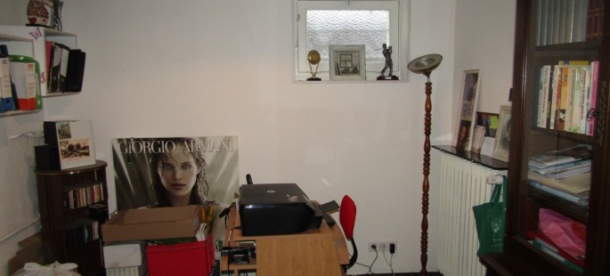 Image2