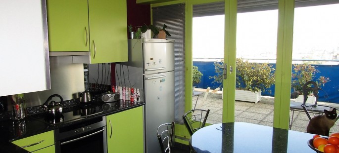 Image4