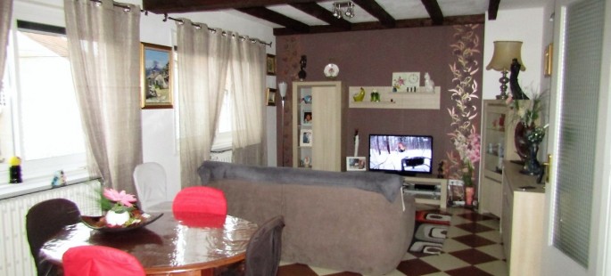 Image6