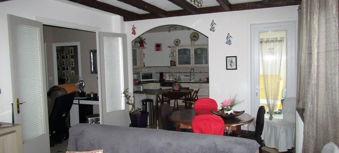 Image7
