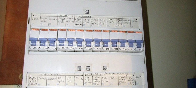 Image9