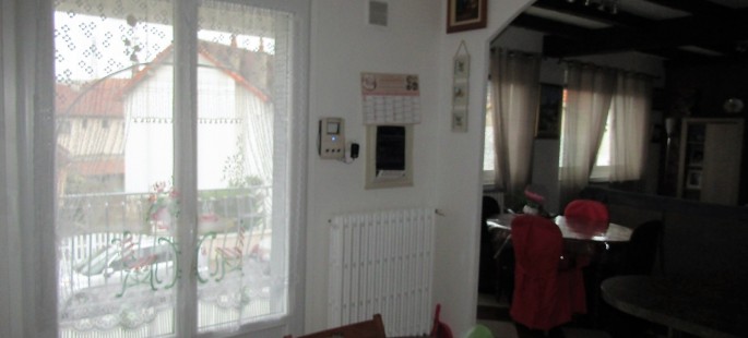 Image9