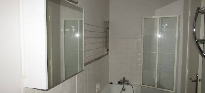 Image9