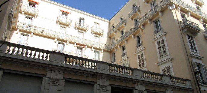 Image10