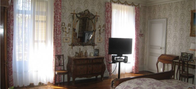 Image10