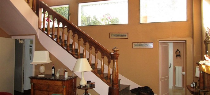Image10