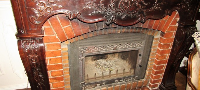 Image12