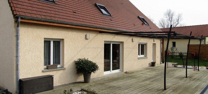 Image18