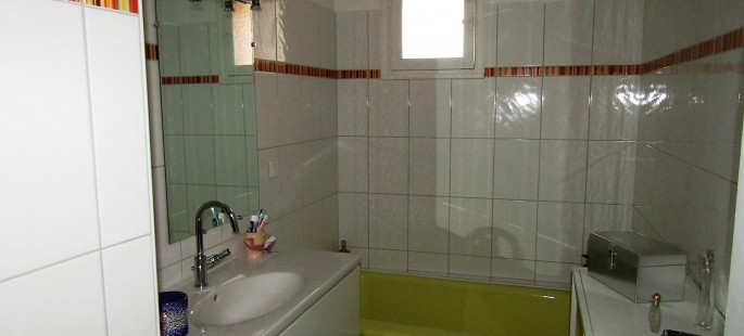 Image3