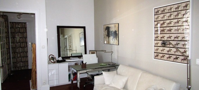 Image3