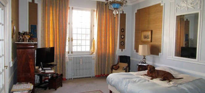 Image3