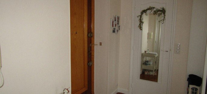 Image4