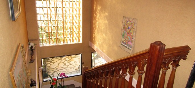 Image4