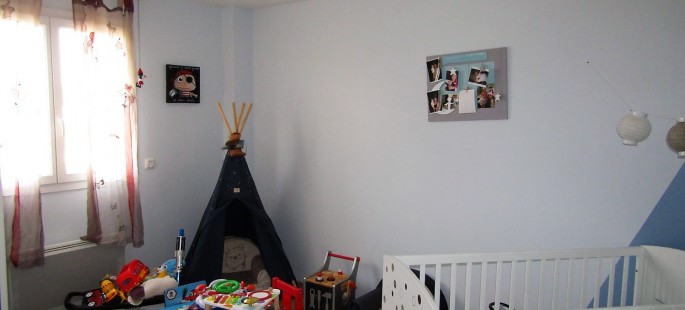 Image6
