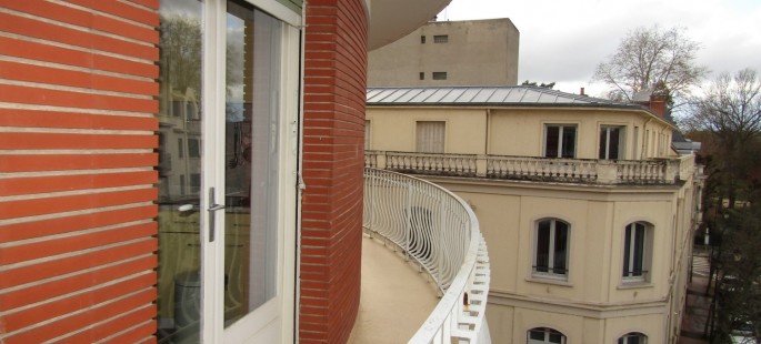 Image6