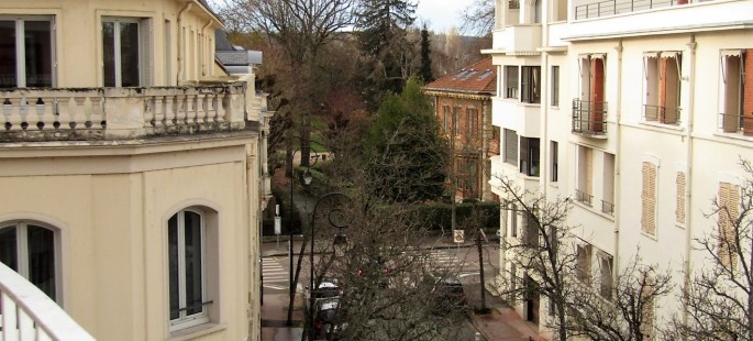 Image7
