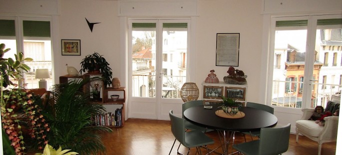 Image8