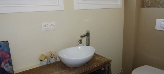 Image8