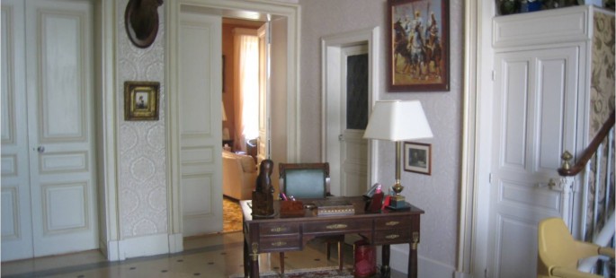 Image8