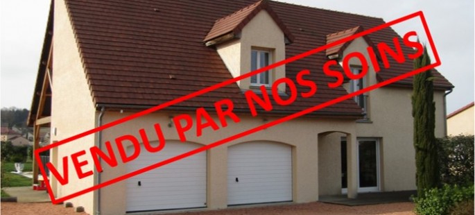 VENDU