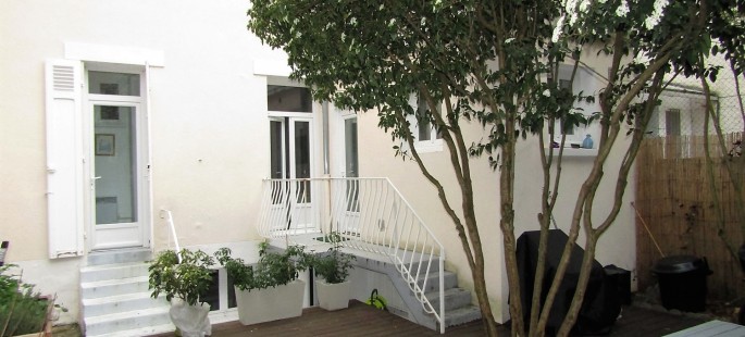 Image14