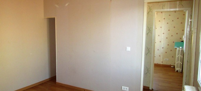 Image2