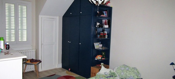 Image2
