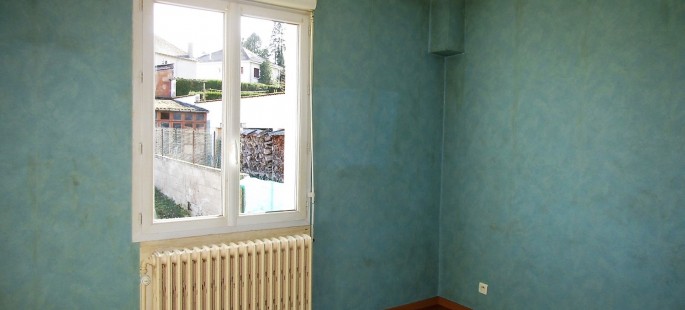 Image3