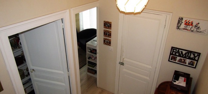 Image4