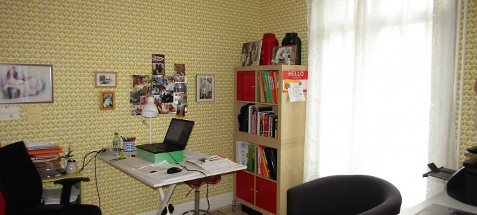 Image7