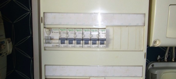 Image8