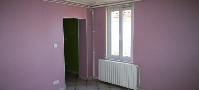 Image9