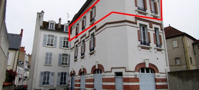 Façade