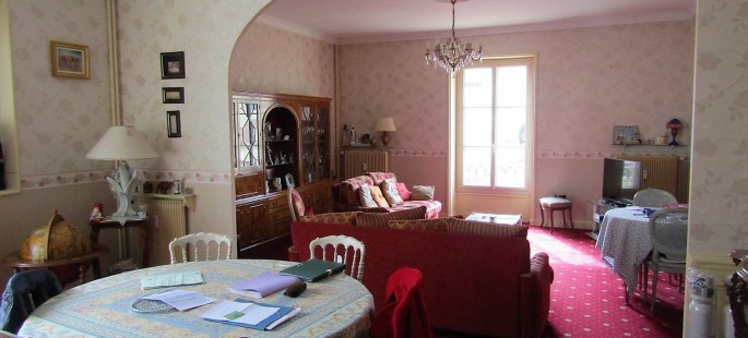 Image1