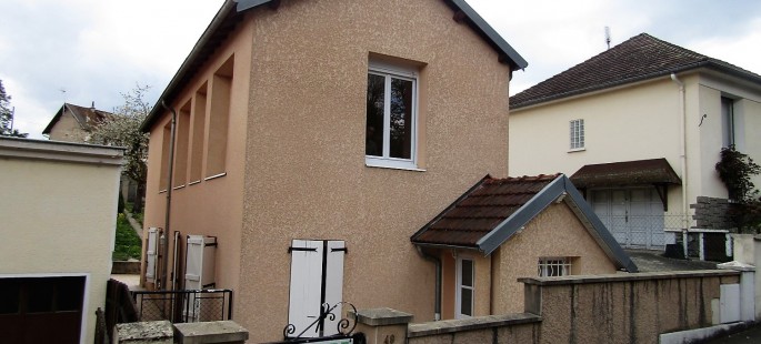 Image10