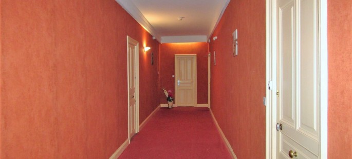 Image11