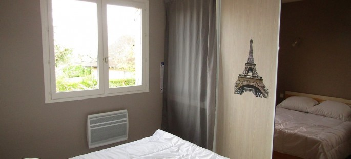 Image11
