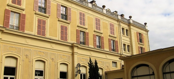 Image12