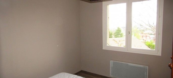 Image12
