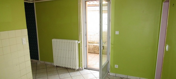Image1