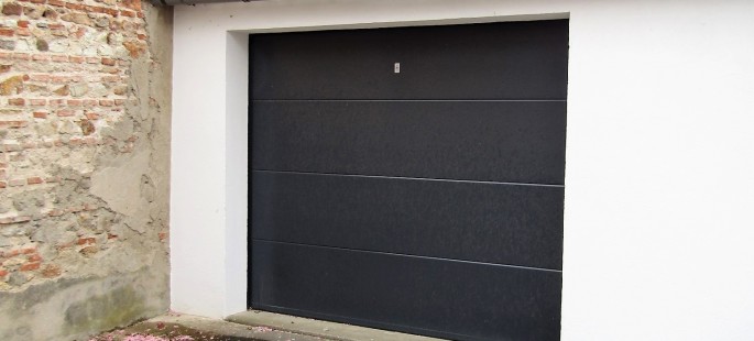 Image1