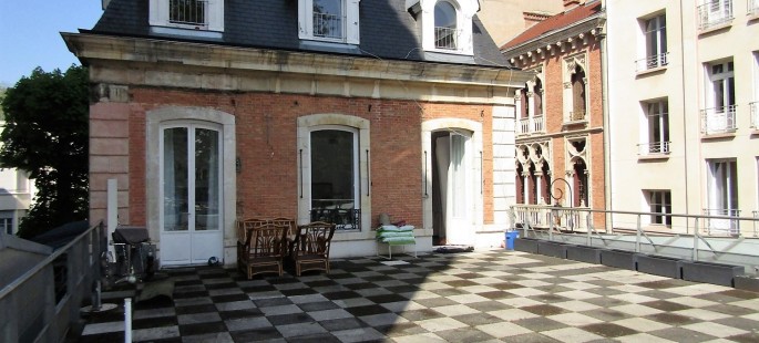 Image1