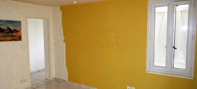 Image2