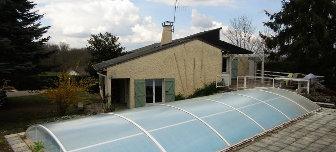 Image2