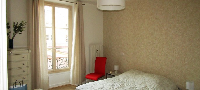 Image2