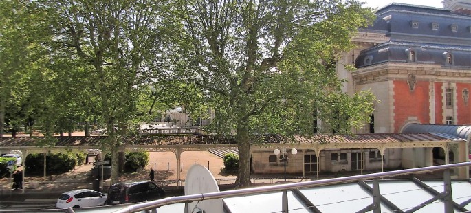 Image2