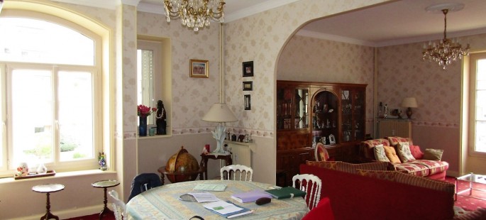 Image3